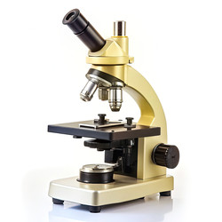 Similar image 22252502