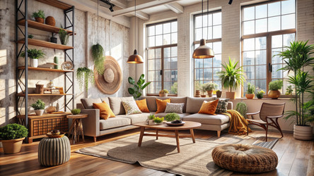 Similar image 22258823