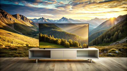 Similar image 22252503