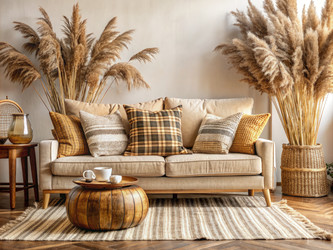 Similar image 22258824