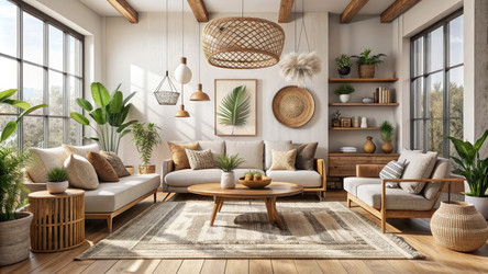 Similar image 22258825