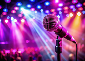 Similar image 22258826