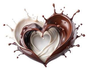 Similar image 22258827