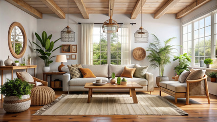 Similar image 22252506