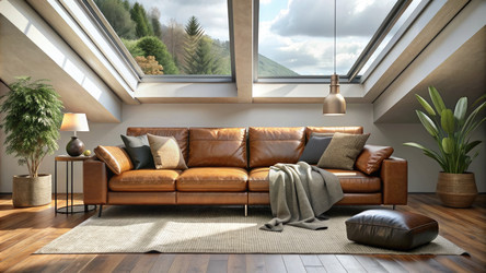 Similar image 22258829