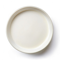 Similar image 22252509