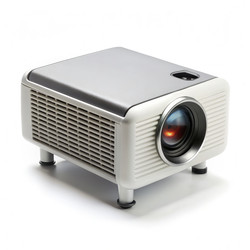 Similar image 22258830