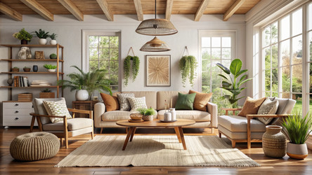 Similar image 22258832