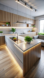 Similar image 22258833