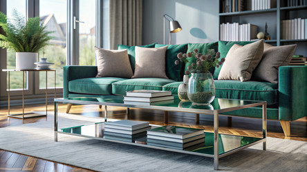 Similar image 22258834