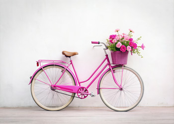 Similar image 22252510