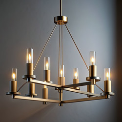 Similar image 22258896