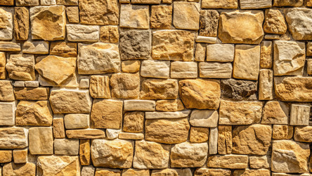 Similar image 22252654