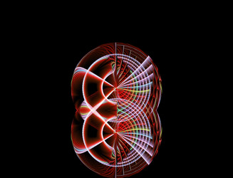 Similar image 22280189