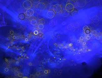 Similar image 22280190