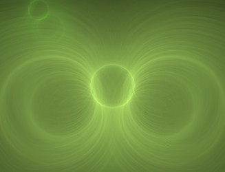 Similar image 22280191