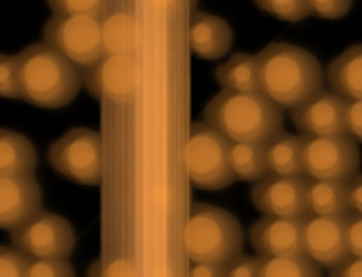 Similar image 22280192