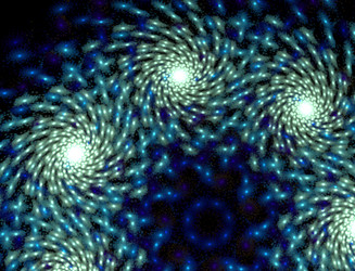 Similar image 22280193