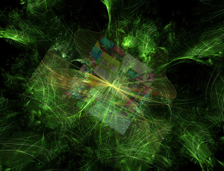 Similar image 22280194