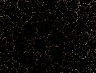 Similar image 22280626