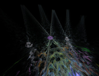 Similar image 22280627