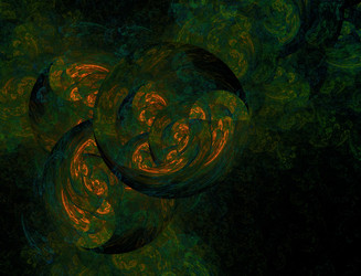 Similar image 22280628