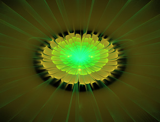 Similar image 22280629