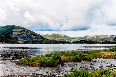 Similar image 22267354