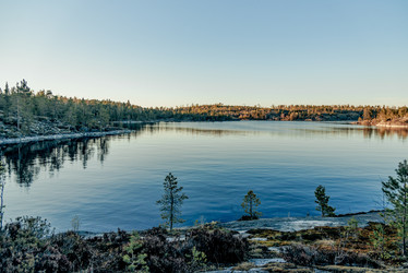 Similar image 22267355