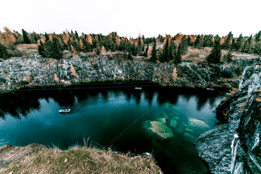 Similar image 22267356