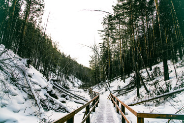 Similar image 22267366