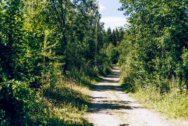 Similar image 22267367