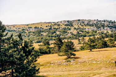 Similar image 22267371