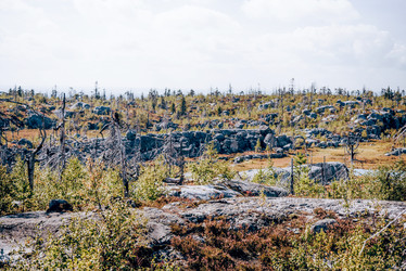 Similar image 22267563