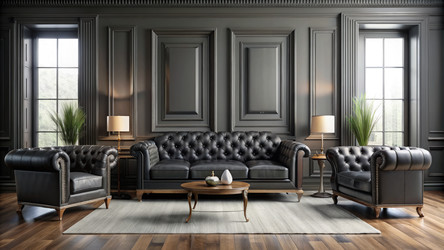 Similar image 22258988