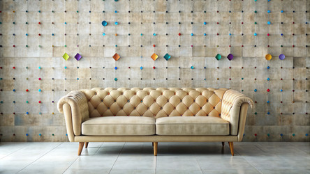 Similar image 22258989