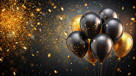 Similar image 22258991