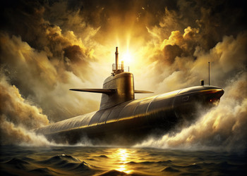 Similar image 22258992