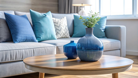 Similar image 22258993