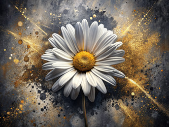 Similar image 22252902