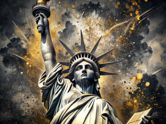 Similar image 22258994