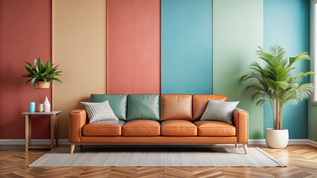 Similar image 22258995