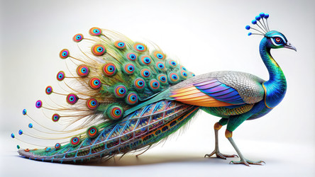 Similar image 22252903