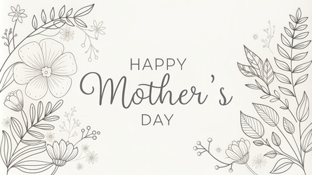 Similar image 22252905