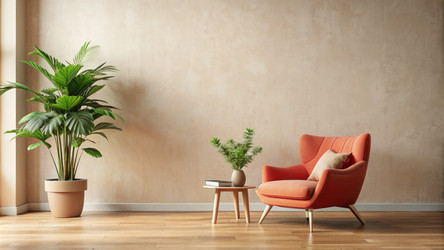 Similar image 22258996