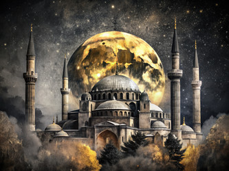 Similar image 22252906