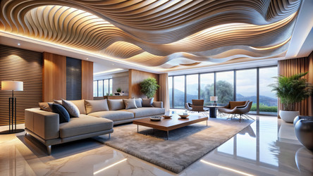 Similar image 22252907