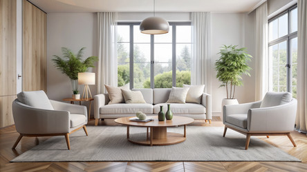 Similar image 22258997