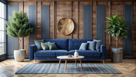 Similar image 22258998