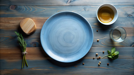 Similar image 22252909